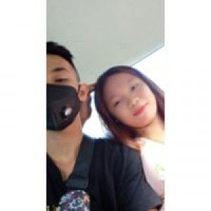 Vyana Vy profile icon