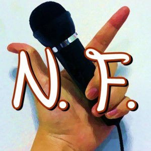 Nina Farly profile icon