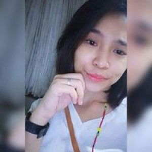 Ann Castro Villar profile icon