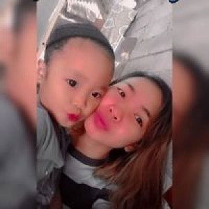 Dorae Mon profile icon