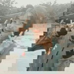 Rasintra Chueasipeng profile icon