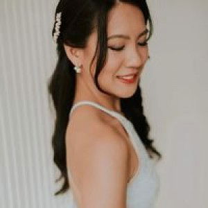 Jovita YC Bautista profile icon