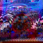 Aventurado Ionz profile icon
