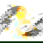 Siti Aisah profile icon
