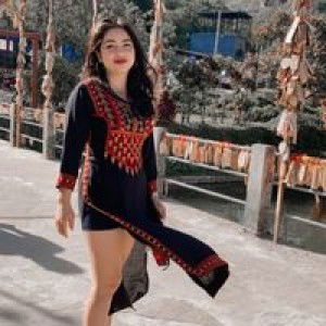 Sasirada Rean profile icon