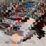 Sasirada Rean profile icon