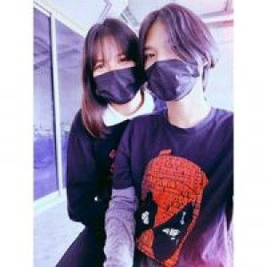 ตัว เล็ก profile icon