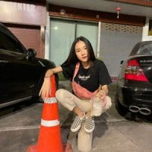 ขิม พานิ profile icon