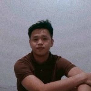 Wally Manarang profile icon