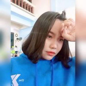 Rung Kat profile icon