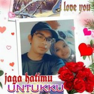 Lecha El Faroh profile icon