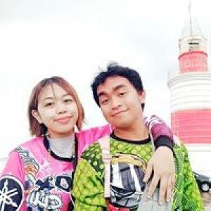 Monica Magana profile icon