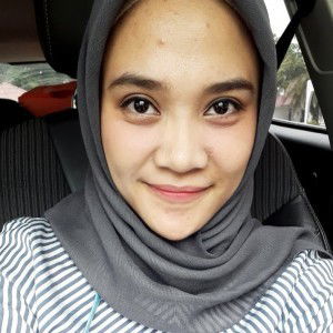 Dyangra Iqlima profile icon