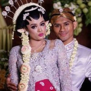 Werdi Widati Lupikaningtyas profile icon