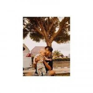 Sherly P profile icon