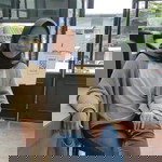 Andina Elsam profile icon