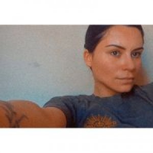 Atte Fran profile icon