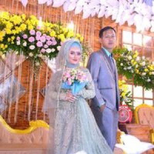 Er Pratiwi profile icon