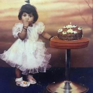 Vanisree Vijayakumar profile icon