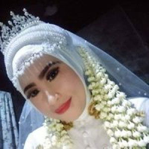 Nona Imun profile icon