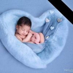 Ťhêŕë Śśá profile icon