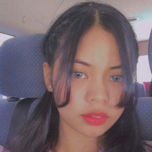 Leira Gomez profile icon