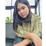 ชื่อหญิง จิงจิงนะห้าห้า profile icon