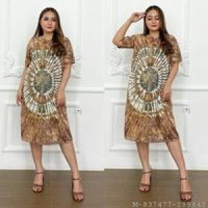 Pkl Ollshop profile icon