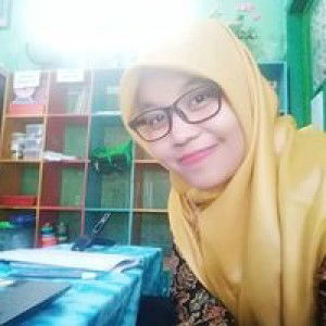 Roudhotul Khusna profile icon