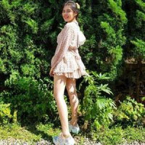 เฌอลิลลภัสร์ ณภัทรธนวงศา profile icon