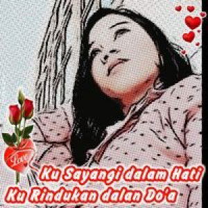 Putri Sareang profile icon
