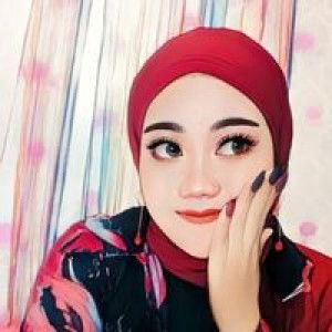 Ismayanti profile icon