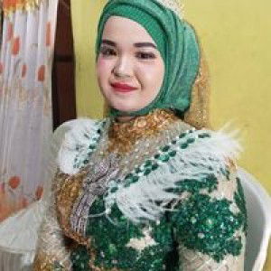 Elik Doraemonkz profile icon