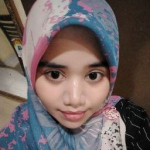 Nurul Nadiah profile icon