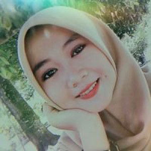 Ifa Kholifah profile icon