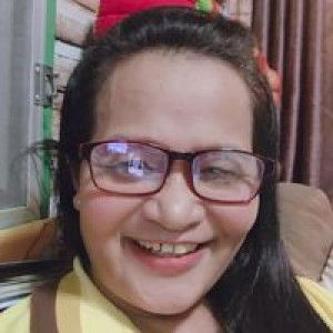 ศรีนวล หงษ์ศิริ profile icon