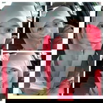 Arenim Ramli profile icon