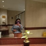 Angeline Tasha profile icon