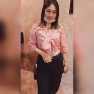 โบว์ 'ว ววววว profile icon