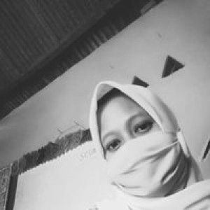 Mayang Phalupiee profile icon