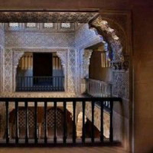 Lina Anissatul Azizah profile icon