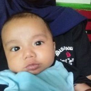 Latifkan profile icon