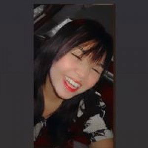 Rachell David profile icon