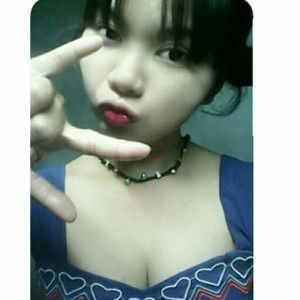 woon woon profile icon