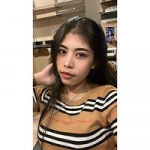 นลนี เอี่ยมสอาด profile icon