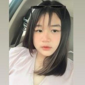 Apinya Tanagat profile icon