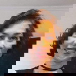 Catherine Jabat profile icon