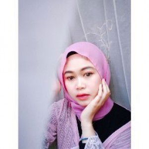 Novi eyantii profile icon