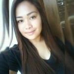 Zhielbe Rose Obina Oreal profile icon