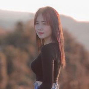 ปี' ศาจ' profile icon